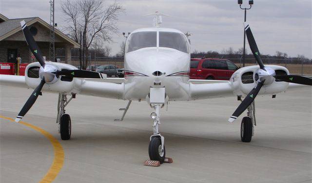 STC/stc_pic/cessna_310_1.jpg