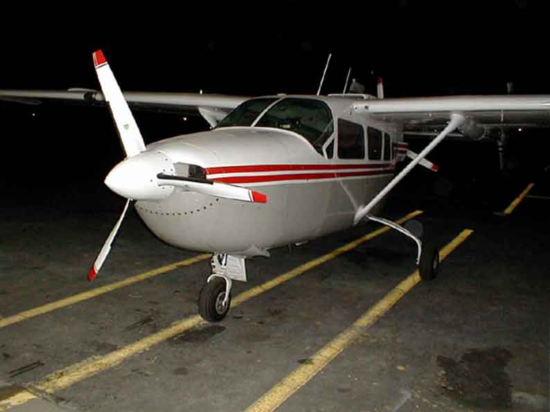 STC/stc_pic/cessna_337v.JPG