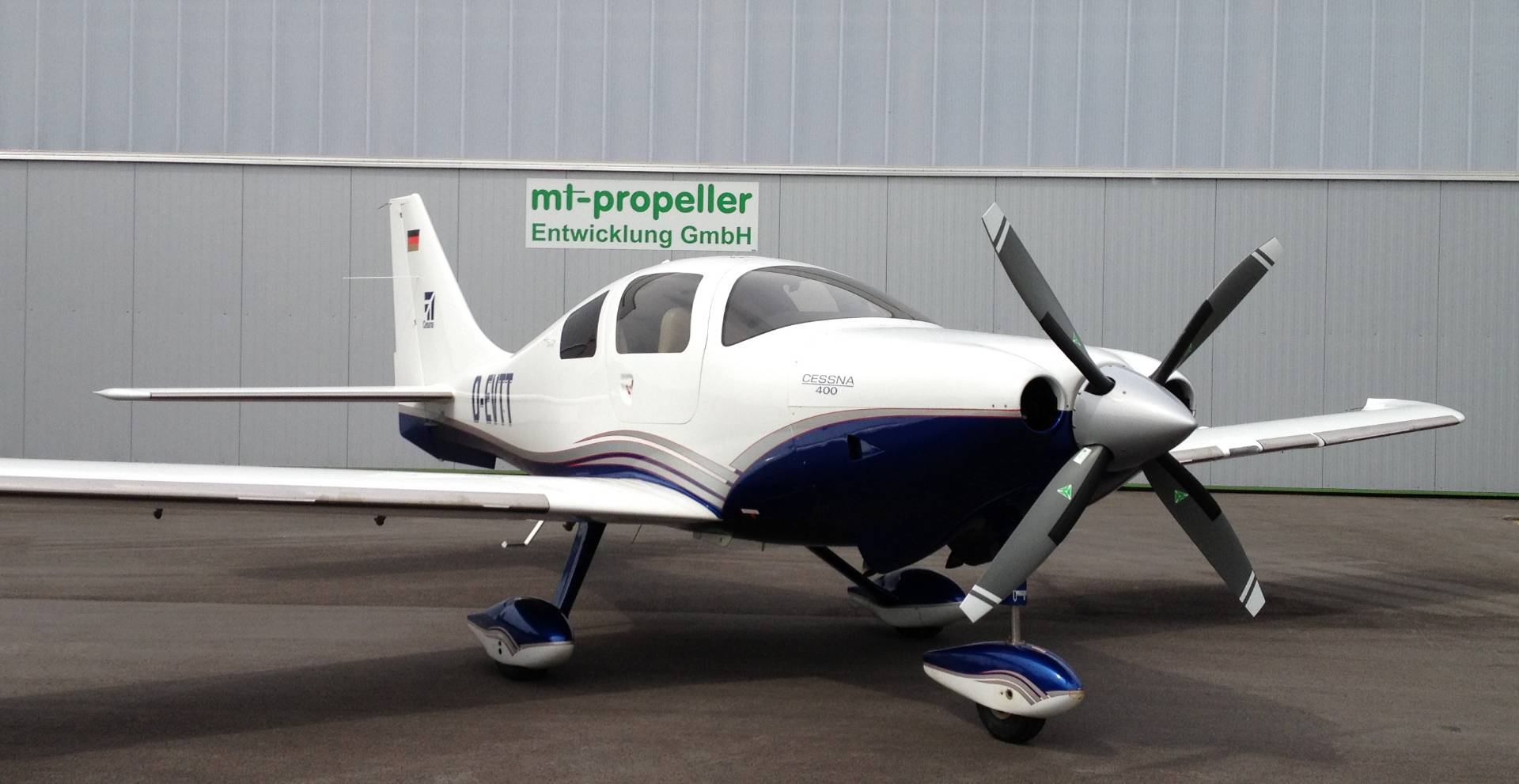 STC/stc_pic/cessna_400.jpg