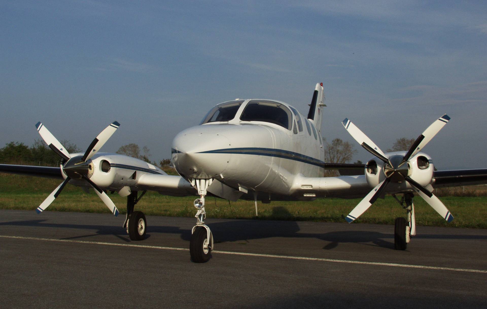 STC/stc_pic/cessna_414.jpg