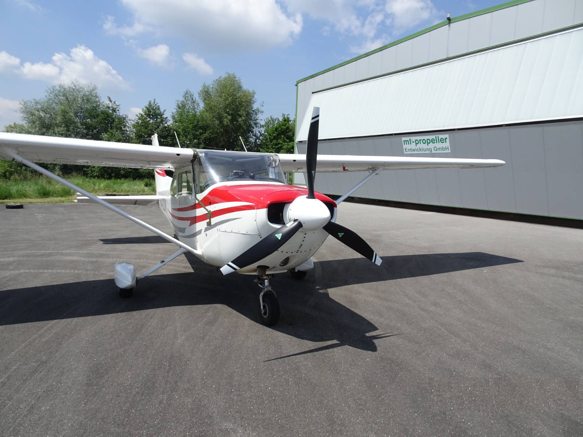 STC/stc_pic/cessna_fr-172.JPG
