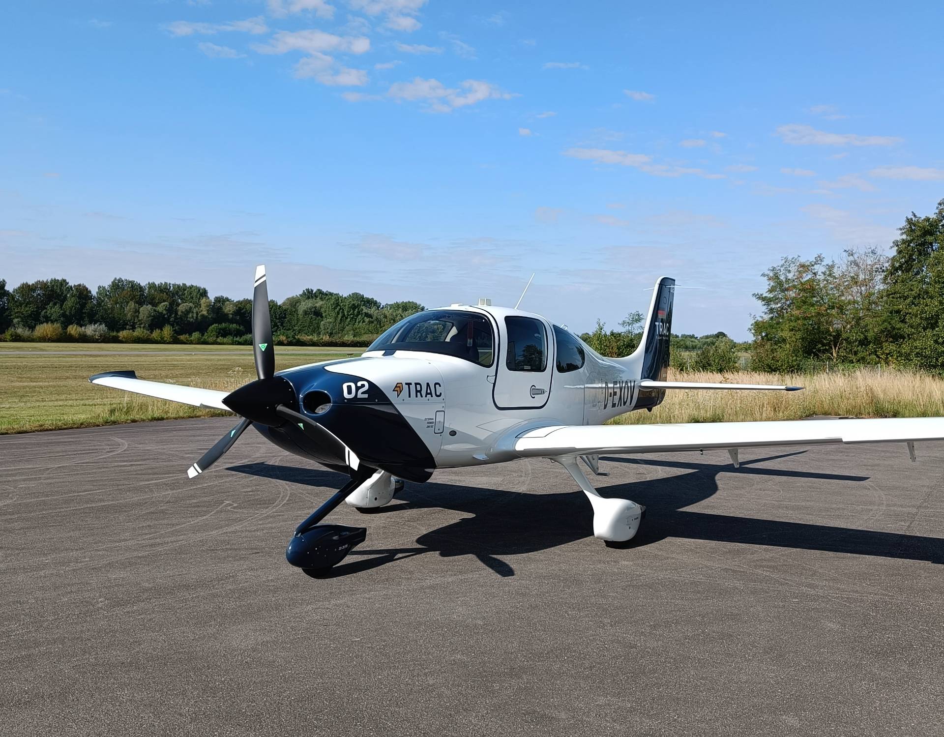 STC/stc_pic/cirrus4.jpg