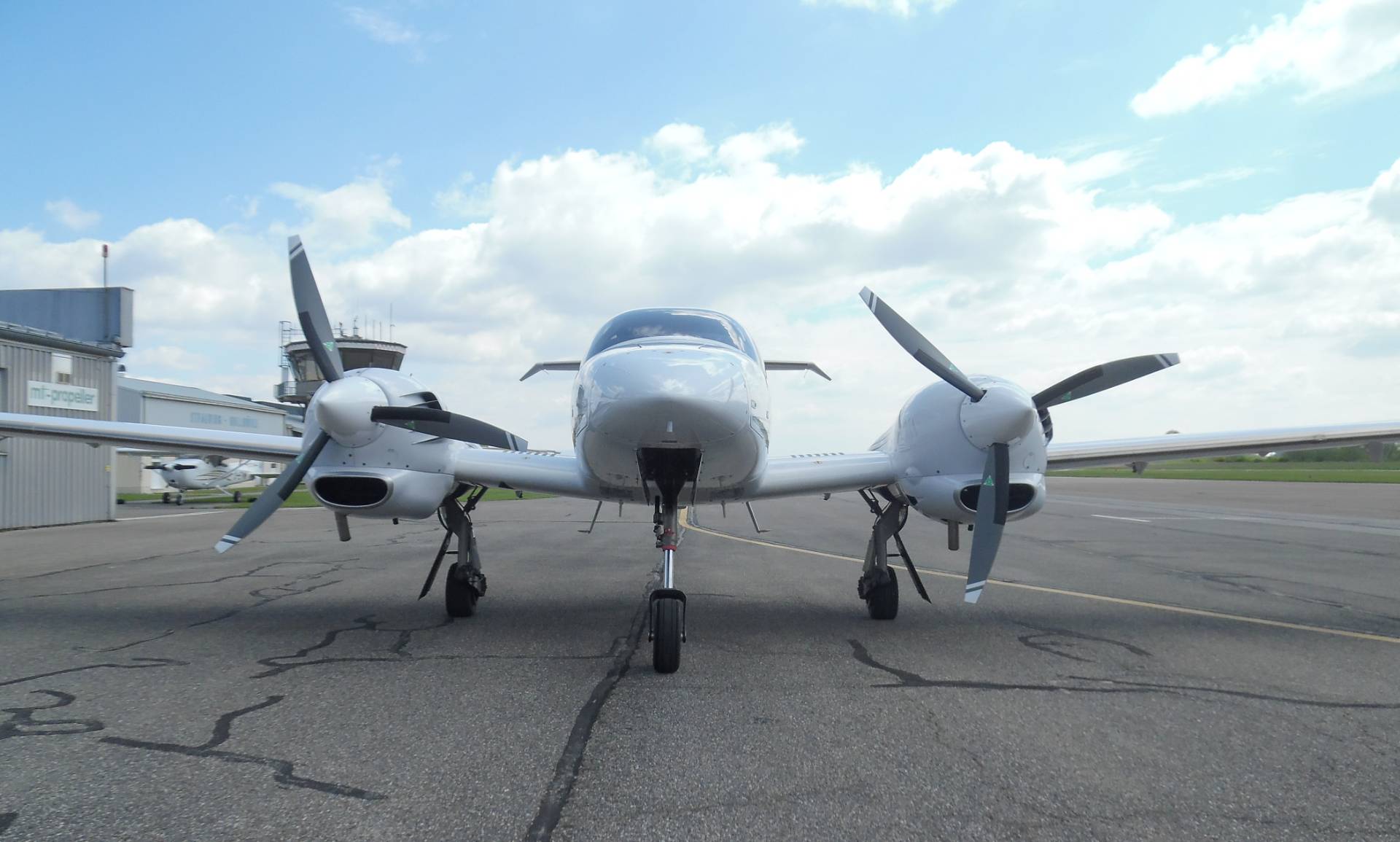 STC/stc_pic/diamond_da42.jpg