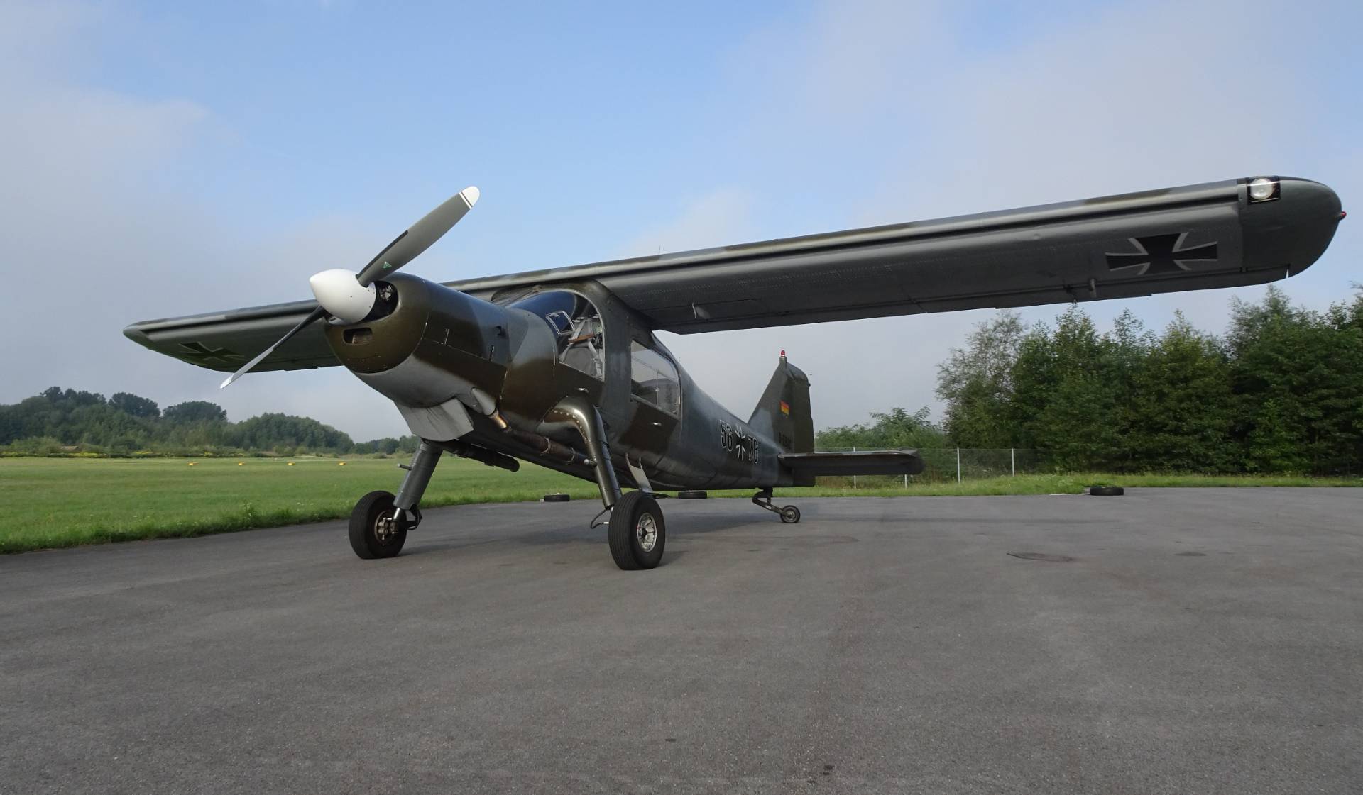 STC/stc_pic/dornier_do27.jpg