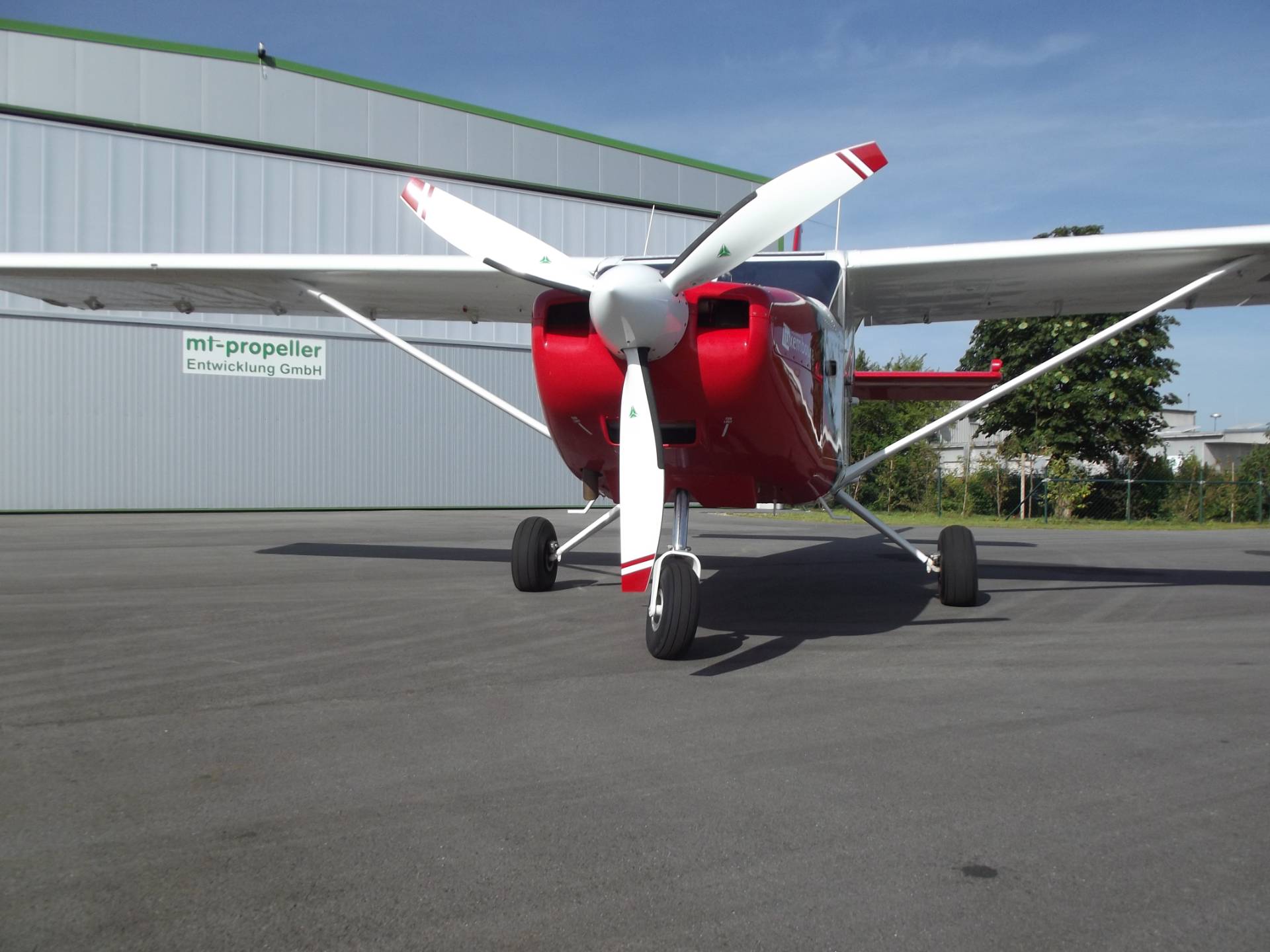 STC/stc_pic/gipps_aero_airvan.jpg