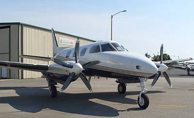 STC/stc_pic/m7_merlin_1.jpg