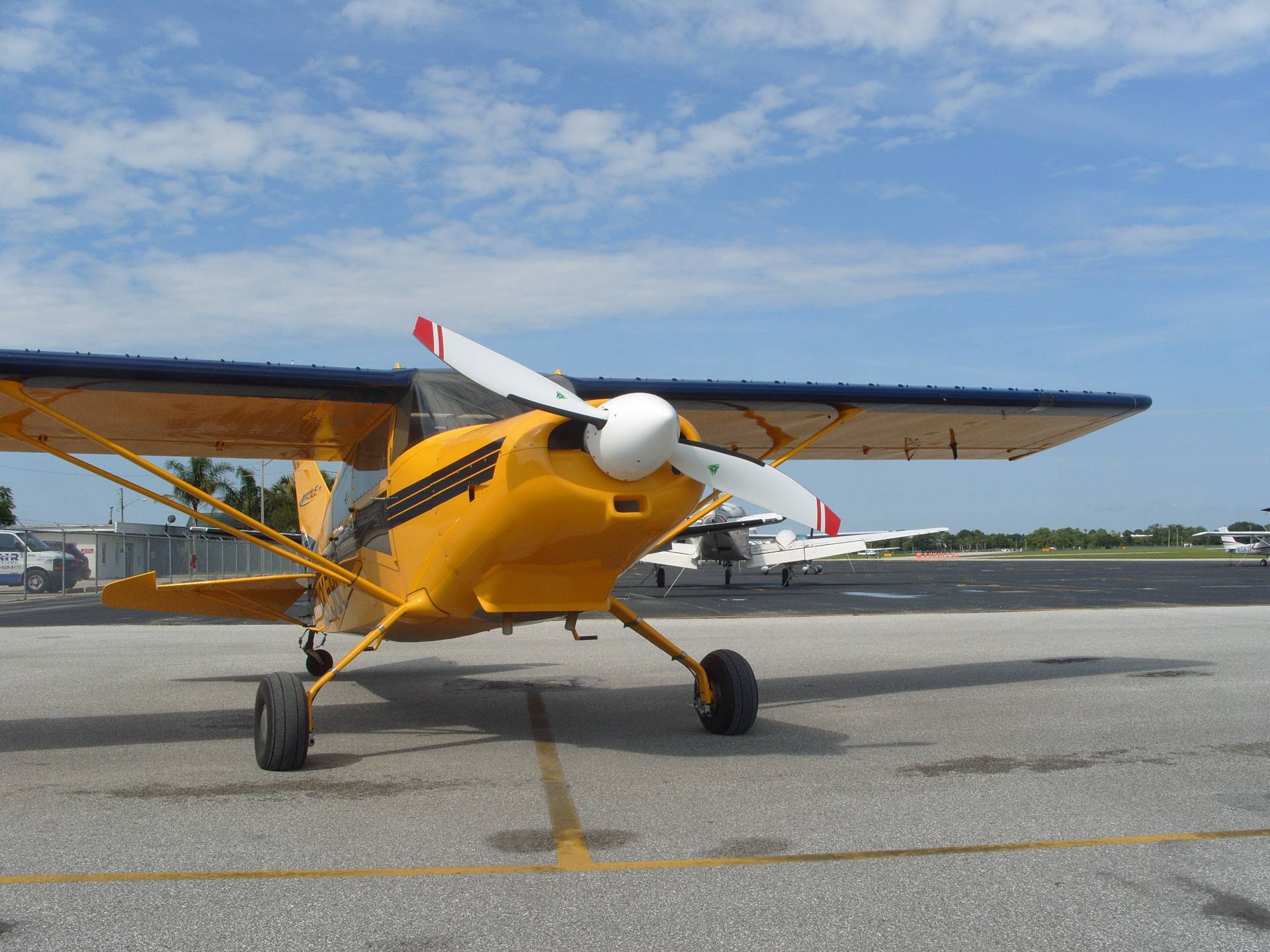 STC/stc_pic/maule_m7.JPG