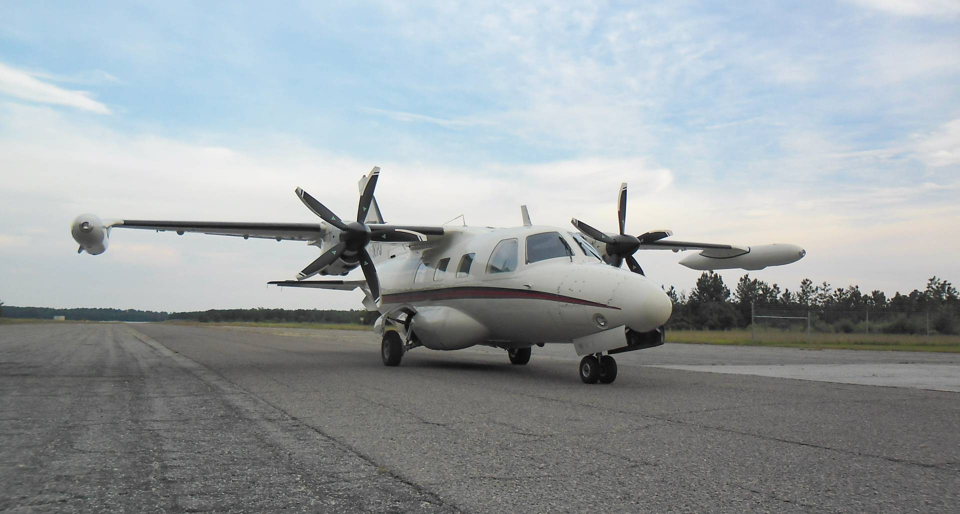 STC/stc_pic/mitsubishi_mu2b_2.jpg