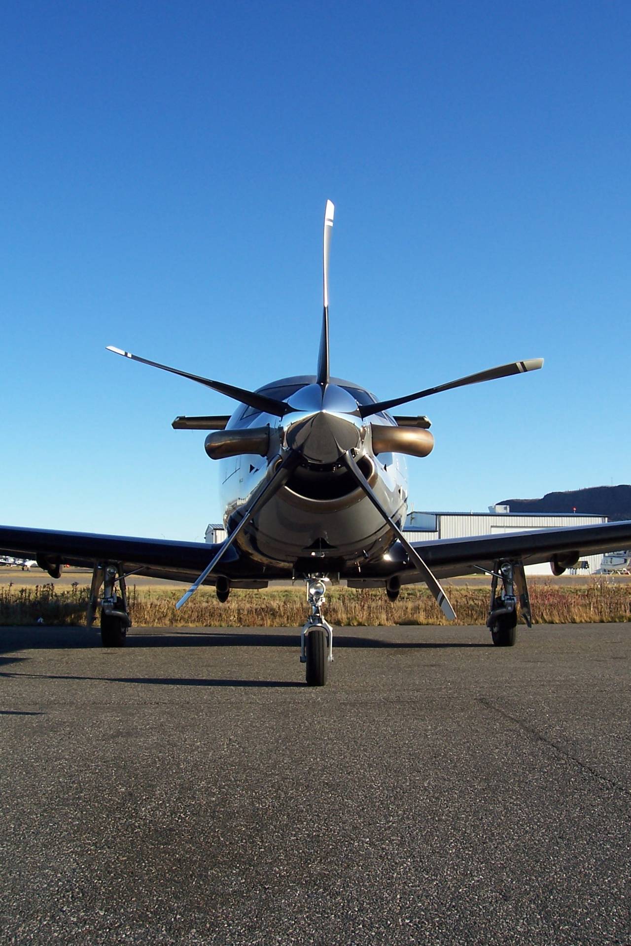 STC/stc_pic/pilatus_pc_12_2.jpg