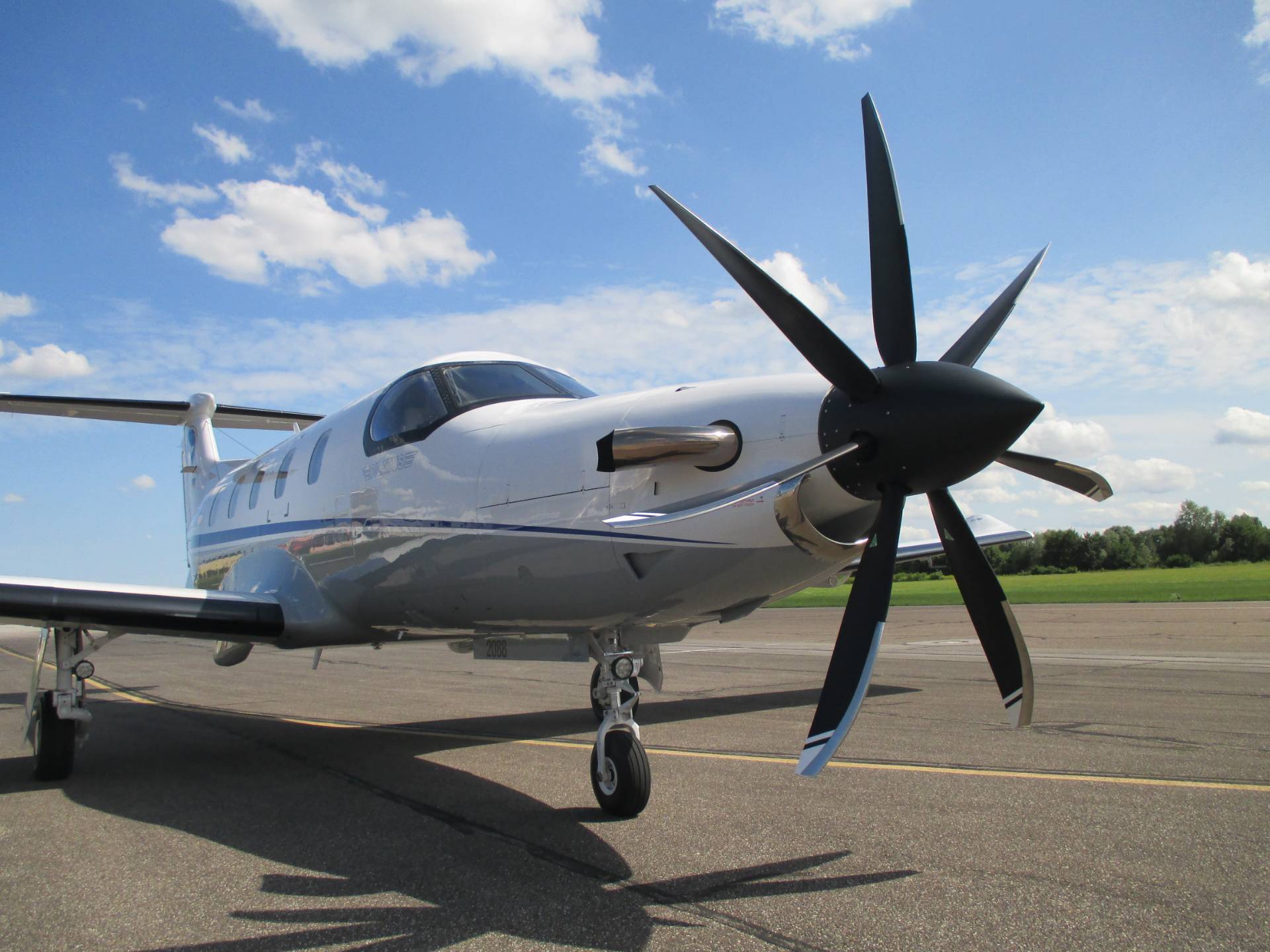 STC/stc_pic/pilatus_pc_12_7_2.jpg