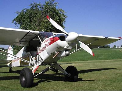 STC/stc_pic/piper_pa_18_1.jpg