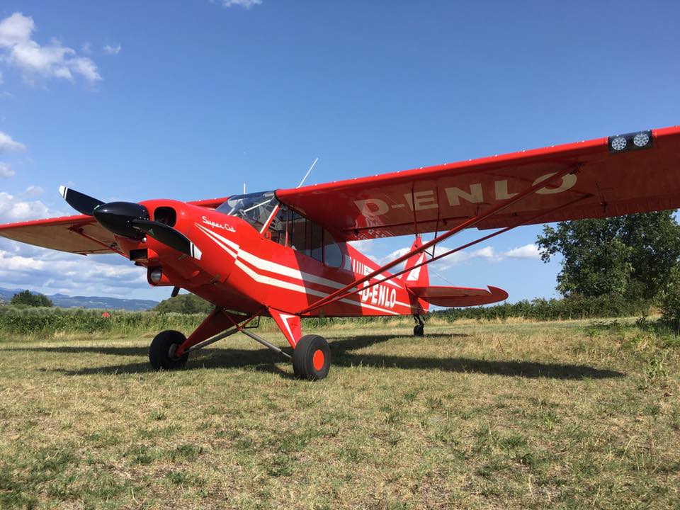 STC/stc_pic/piper_pa_18_elektr.jpg