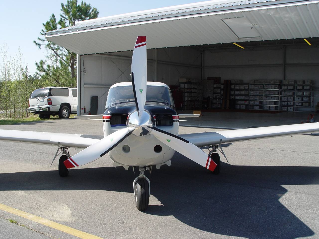 STC/stc_pic/piper_pa_24.jpg