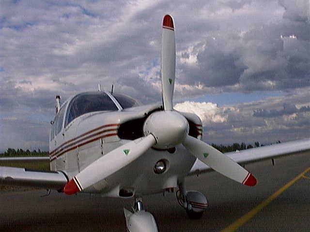 STC/stc_pic/piper_pa_28_1.jpg