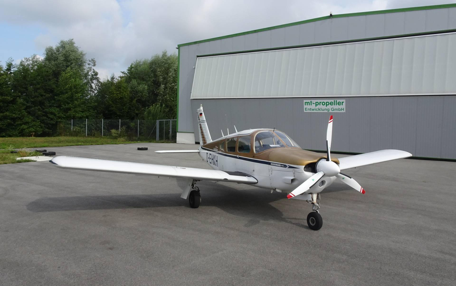STC/stc_pic/piper_pa_28_4.jpg