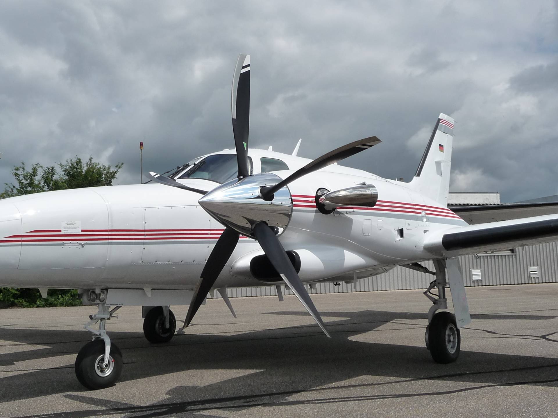 STC/stc_pic/piper_pa_31_black.jpg