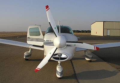 STC/stc_pic/piper_pa_32_1.jpg