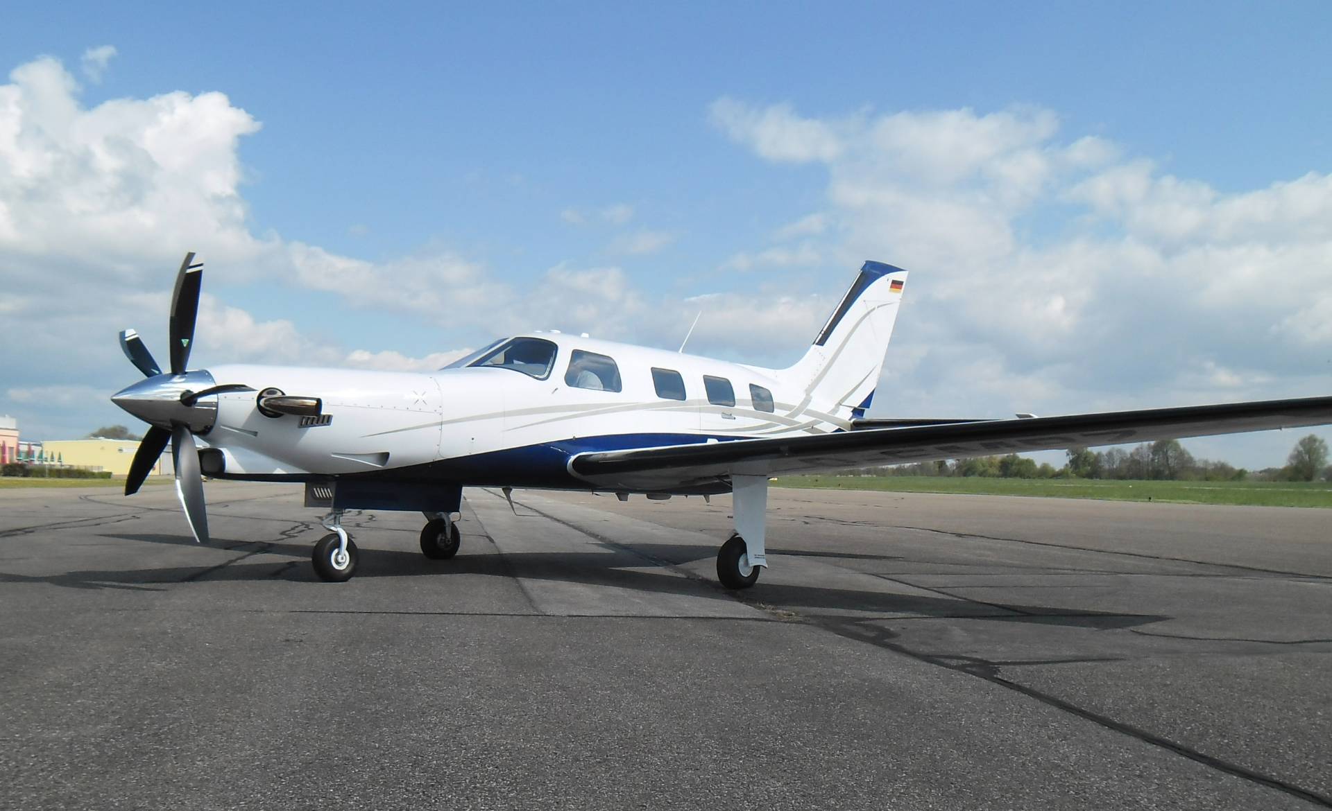 STC/stc_pic/piper_pa_46_310-350.jpg