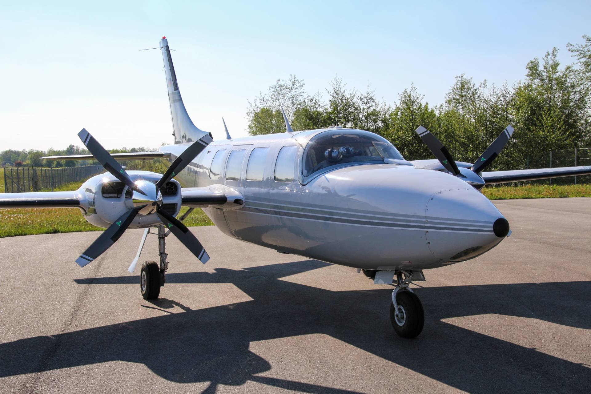 STC/stc_pic/piper_pa_60_neu.jpg