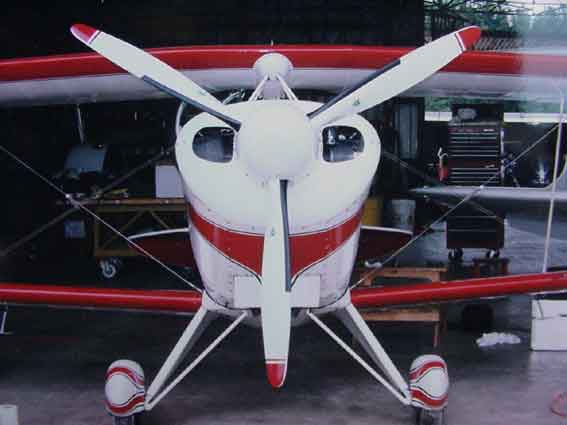 STC/stc_pic/pitts_2a.jpg