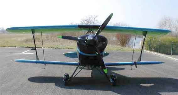 STC/stc_pic/pitts_2b_2.jpg