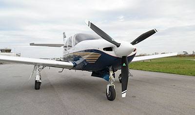 STC/stc_pic/rockwell_commander_114_1.jpg