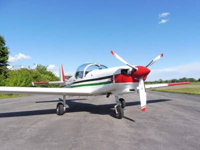 STC/stc_pic/slingsby_firefly-2.jpg