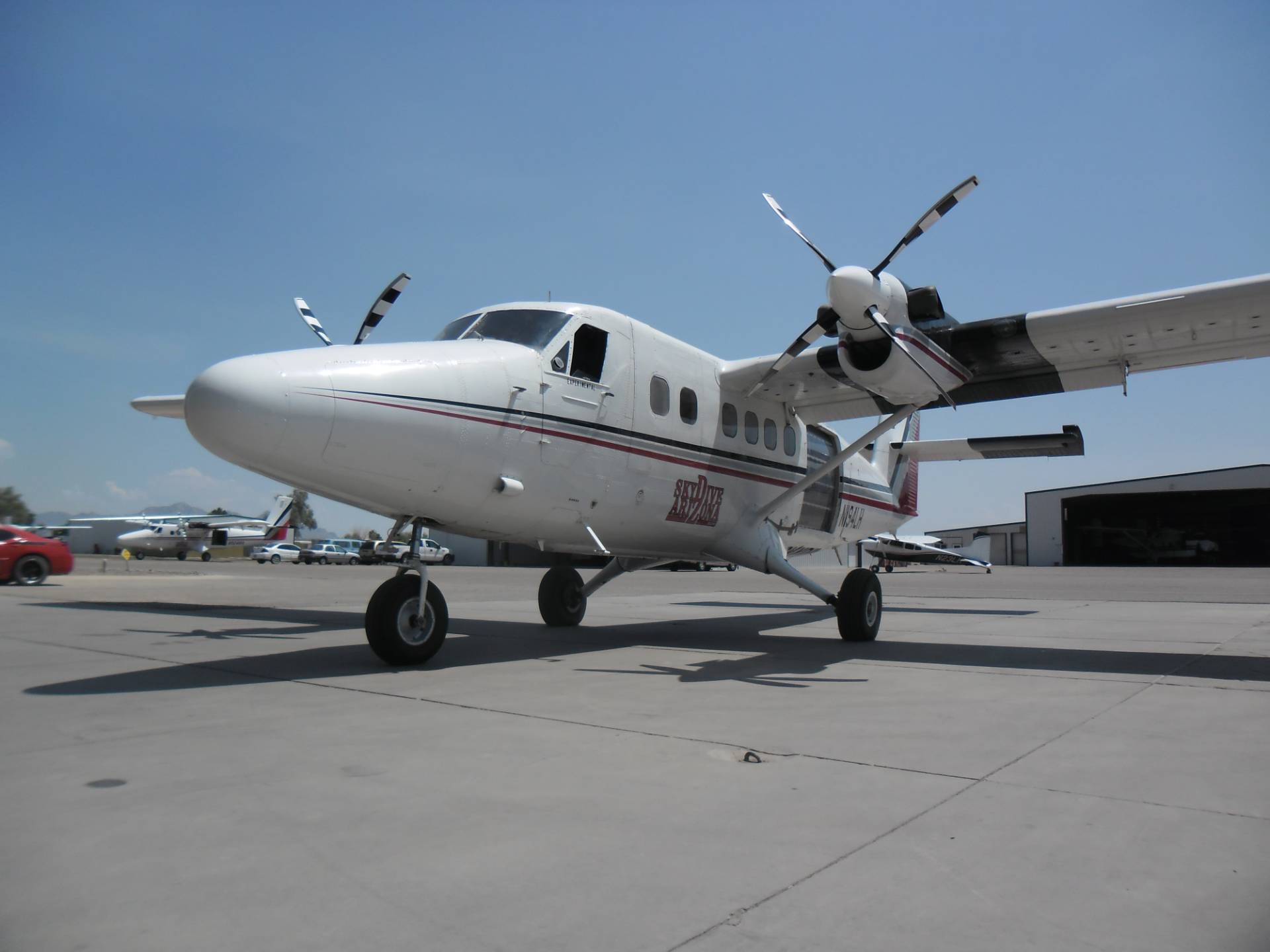 STC/stc_pic/viking_1.jpg