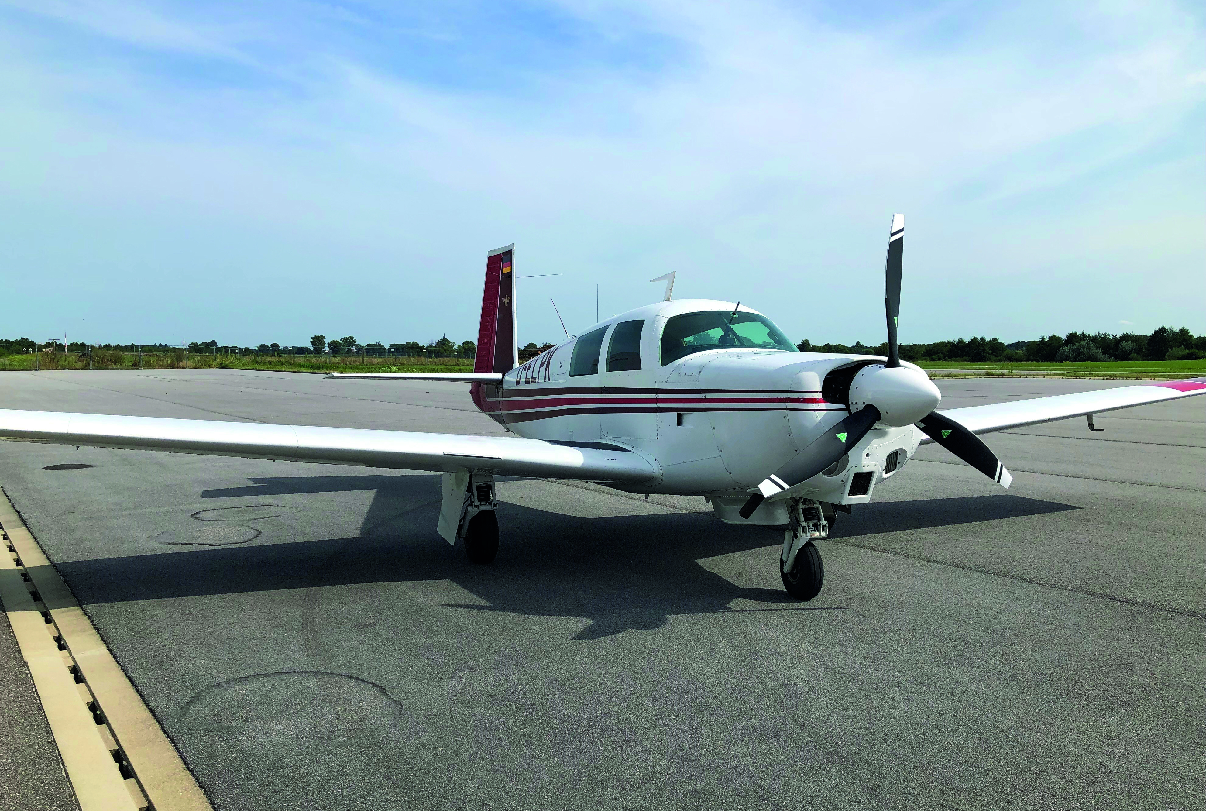 pressreleases/mooney_20_a.jpg